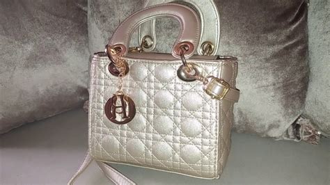 sac dior aliexpress|where to buy dior dupes.